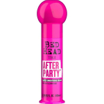 Plaukų kremas Tigi Bed Head After Party, 100 ml