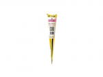 SATTVA - Henna koonused, 30g - tattoo henna koonuses