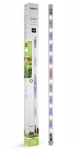 Ap&scaron;vietimo modulis akvariumui Aquael Leddy Tube, 14 W