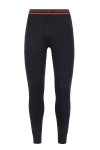 Termo kelnės Thermowave Merino Xtreme 1030-10779