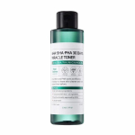 Rūg&scaron;tinis valomasis tonikas probleminei odai Some By Mi, 150 ml