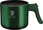 Berlinger Haus pieno puodas bh-6061, 1.2l