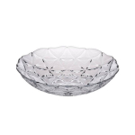 Salotinė Pasabahce Estrella, 22 cm