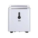 Zyle ZY1221IM