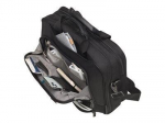 Dicota Traveller PRO 15-17.3"