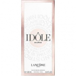 Kvapusis vanduo Lancome Id&ocirc;le Aura EDP moterims, 100 ml