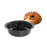 Tescoma kepimo forma Delicia, 26 cm