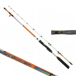 Spiningas Condor Sea Rider Bolentino, 200g., 2.1m.
