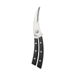 Tescoma virtuvinės žirklės Azza, 25 cm