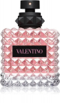 Kvapusis vanduo Valentino Valentino Donna Born In Roma EDP moterims 100 ml