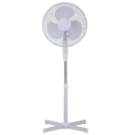 Ventiliatorius Eko-Light, 45W