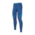Tamprės vyrams Alpinus Tactical Base Layer M GT43875, mėlynos, S