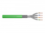 DIGITUS DK-1843-VH-1 CAT 8.2 S-FTP