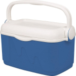 &Scaron;altdėžė Curver 10ltr.