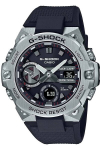 Laikrodis vyrams Casio GST-B4_M
