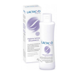Raminantis intymios higienos prausiklis Lactacyd Pharma 250 ml
