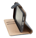 Tactical Field Notes, skirtas Samsung Galaxy A52/A52 5G/A52s 5G, mėlynas