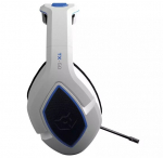Gioteck 3917 Blue