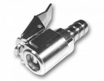 Padangų pripūtimo antgalis Bradas, 8 mm