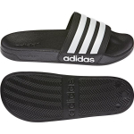 &Scaron;lepetės vyrams Adidas Adilette GZ5922