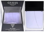 Tualetinis vanduo Guess Seductive Homme EDT vyrams, 150 ml