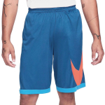 &Scaron;ortai vyrams Nike DH6763