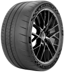 Michelin Pilot Sport Cup 2 R 315/30R20 104 Y XL FSL K1