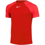 Mar&scaron;kinėliai vyrams Nike DF Adacemy Pro SS Top KM DH9225657
