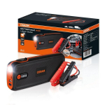 Osram BatteryStart 400 akumuliatoriaus paleidėjas