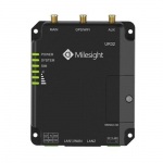 Industrinis 4G/LTE mar&scaron;rutizatorius, PoE, Wi-Fi