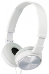 Sony MDRZX310W.AE