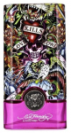 Kvapusis vanduo Christian Audigier Ed Hardy Hearts & Daggers EDP moterims 100 ml