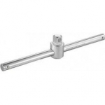 Stanley prailginimo rankena 240mm