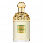 Tualetinis vanduo Guerlain Aqua Allegoria Herba Fresca EDT moterims, 125 ml