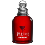 Tualetinis vanduo Cacharel Amor Amor EDT moterims 30 ml