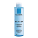 Sutraukiantis losjonas La Roche-Posay Effaclar, 200 ml