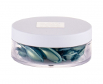 Veido kapsulės Artdeco Skin Yoga Face Hyaluronic Hydra Caps 7.35 ml
