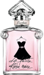 Tualetinis vanduo moterims Guerlain La Petite Robe Noire, 100 ml