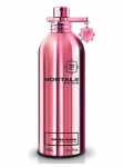 Kvapusis vanduo Montale Paris Roses Musk EDP moterims 100 ml