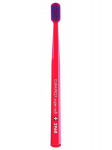 Dantų &scaron;epetėlis Curaprox 3960 Super Soft 1 vnt