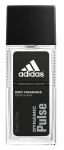 Dezodorantas Adidas Dynamic Pulse vyrams 75 ml