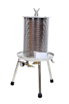 Cider Mill 84351000
