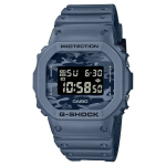 Vyri&scaron;kas laikrodis G-SHOCK Casio DW-5600CA-2ER