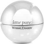 Stangrinamasis Kremas &acirc;me pure WrinklEraser Cr&egrave;me, 50ml
