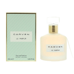 Kvapusis vanduo Carven Le Parfum EDP moterims 100 ml