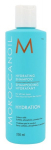 Drėkinamasis &scaron;ampūnas Moroccanoil Hydrating 250 ml