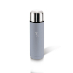 Berlinger Haus plieninis termosas, 1000 ml