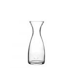 Grafinas BACCHUS, 0,25 l