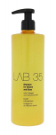 Apimtį ir blizgesį suteikiantis plaukų &scaron;ampūnas Kallos Lab 35 Volume & Gloss 500 ml