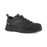 Darbo pusbačiai Reebok Fusion Formidable IB1080 S3 ESD